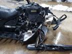 2022 Skidoo 2022 SKI-DOO MXZ TNT 850 E-TEC Snowmobile