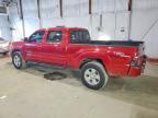 2011 Toyota Tacoma Double Cab Long BED
