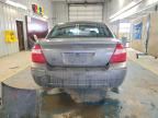 2006 Ford Five Hundred Limited