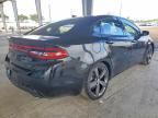 2015 Dodge Dart gt