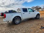 2021 Nissan Frontier s