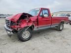 1994 Ford F150