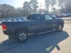 2010 GMC Sierra C1500 slt