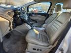 2015 Ford C-max Premium sel
