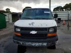 2005 Chevrolet Express 1500 Delivery Van