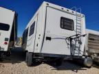 1999 Kz Rv Sportsmen Camper
