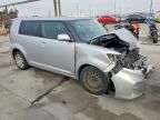 2014 Scion XB