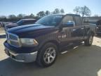 2013 Dodge 2013 ram 1500 Laramie