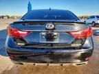 2015 Lexus Gs 350