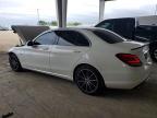 2019 Mercedes-Benz C300