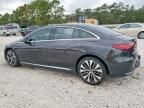 2024 Mercedes-Benz Eqe Sedan 350 4matic