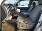 2010 Toyota Tundra Double Cab SR5