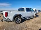 2025 GMC Sierra K2500 slt
