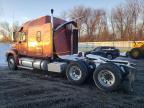 2016 Freightliner Columbia Semi Truck