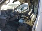 2022 Ford Transit 250 Delivery Van