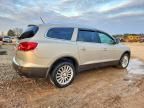 2011 Buick Enclave cx