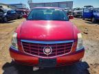 2011 Cadillac Dts Premium Collection