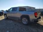 2024 GMC Sierra K1500 Denali