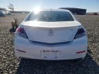 2013 Acura Tl Tech