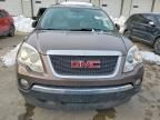 2012 GMC Acadia Slt-1