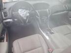 2016 Acura Tlx Tech