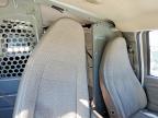 2013 Chevrolet Express 2500 Delivery van