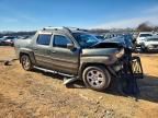 2006 Honda Ridgeline RTS