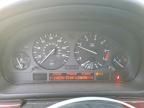 2002 BMW 525 i Automatic