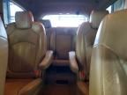 2008 Buick Enclave cxl