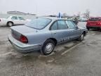 1992 Oldsmobile 88 Royale