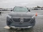 2023 Mercedes-Benz Eqb 300 4matic
