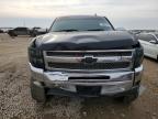 2013 Chevrolet Silverado C1500 lt