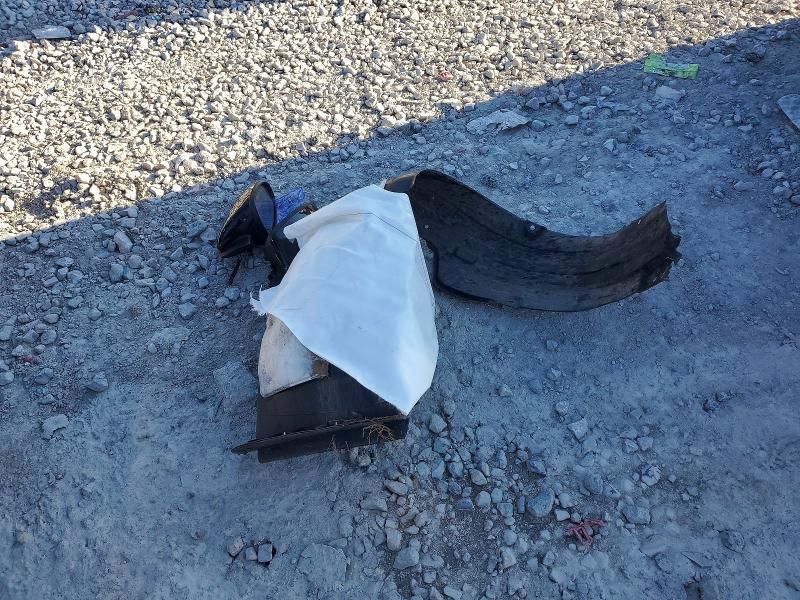 2023 KIA Forte gt Line