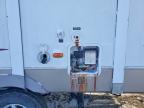 2011 Keystone Sprinter Camper