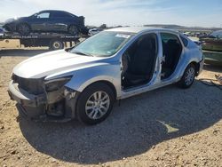 2016 Nissan Altima 2.5 for sale in San Antonio, TX