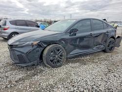 2026 Toyota Camry for sale in Memphis, TN
