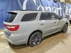 2023 Dodge Durango R/T