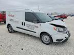 2022 Dodge RAM Promaster City Tradesman Delivery Van