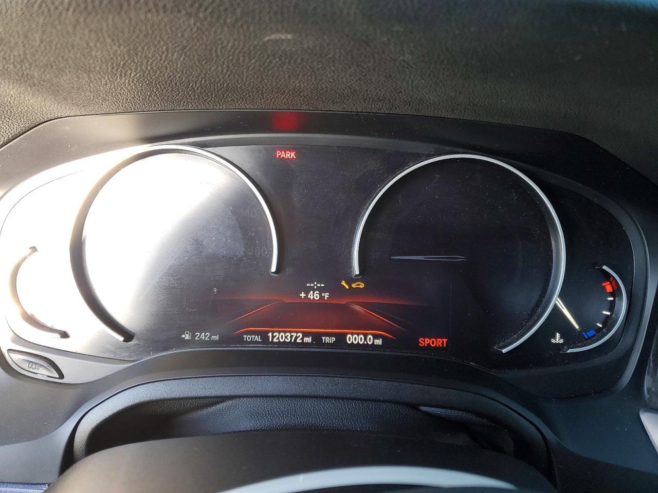 2020 BMW 330i