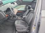 2023 Audi Q5 Premium Plus 45