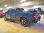 2015 GMC Sierra K1500 slt