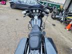 2008 Harley-Davidson Flhx