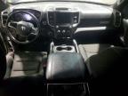 2021 Dodge RAM 1500 BIG Horn