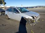 2006 Ford Focus ZX5