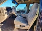 2001 Ford Excursion xlt