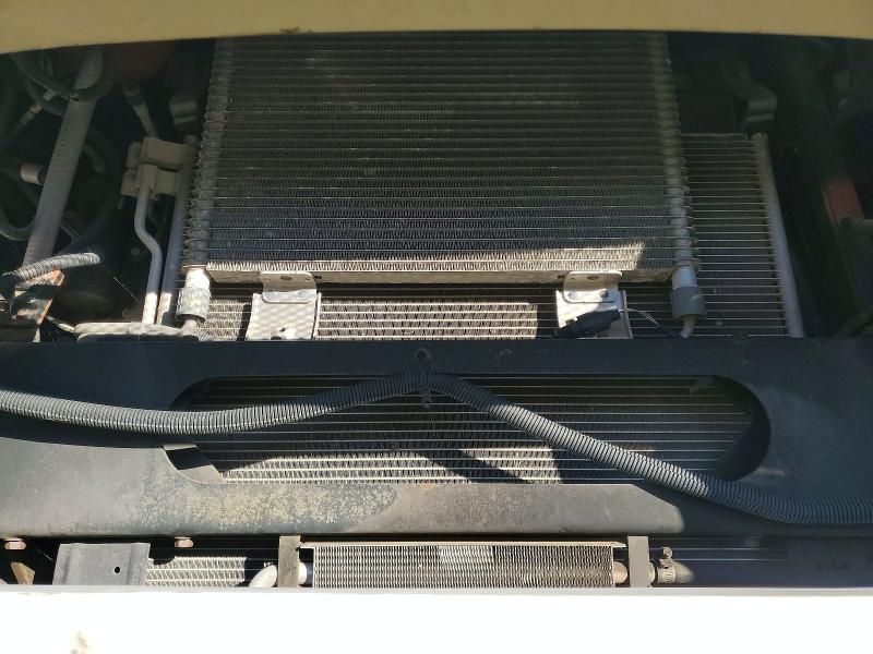 2016 Thrc 2016 Ford F53