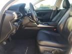2018 Lexus Is 300
