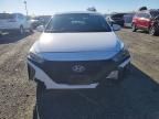 2019 Hyundai Ioniq