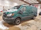 2024 Ford Transit 150 Utility / Service Van