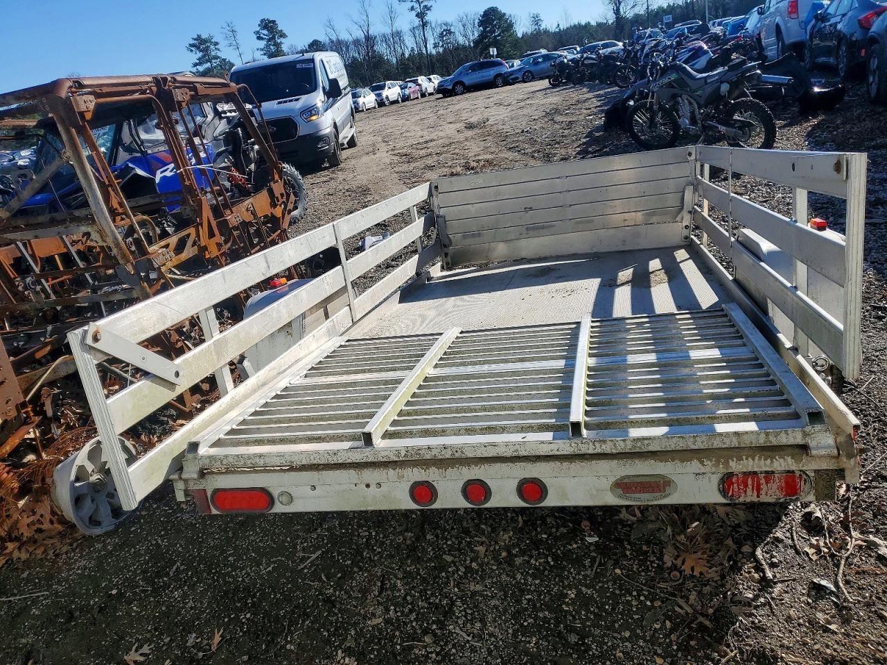 2011 Oeth 1ygus1015dd070922